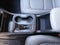 2021 Chevrolet Colorado 2WD Crew Cab Short Box WT