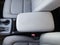 2021 Chevrolet Colorado 2WD Crew Cab Short Box WT