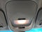 2021 Chevrolet Colorado 2WD Crew Cab Short Box WT