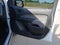 2021 Chevrolet Colorado 2WD Crew Cab Short Box WT