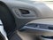 2021 Chevrolet Colorado 2WD Crew Cab Short Box WT