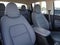 2021 Chevrolet Colorado 2WD Crew Cab Short Box WT