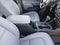 2021 Chevrolet Colorado 2WD Crew Cab Short Box WT