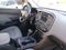 2021 Chevrolet Colorado 2WD Crew Cab Short Box WT