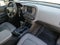 2021 Chevrolet Colorado 2WD Crew Cab Short Box WT