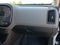 2021 Chevrolet Colorado 2WD Crew Cab Short Box WT