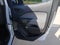 2021 Chevrolet Colorado 2WD Crew Cab Short Box WT