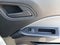 2021 Chevrolet Colorado 2WD Crew Cab Short Box WT