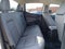 2021 Chevrolet Colorado 2WD Crew Cab Short Box WT
