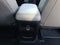 2021 Chevrolet Colorado 2WD Crew Cab Short Box WT