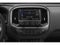 2022 Chevrolet Colorado 2WD Crew Cab Short Box Z71