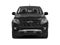 2022 Chevrolet Colorado 2WD Crew Cab Short Box Z71