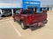 2021 Chevrolet Colorado 4WD Crew Cab Short Box LT
