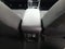 2021 Chevrolet Colorado 4WD Crew Cab Short Box LT