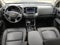2018 Chevrolet Colorado ZR2