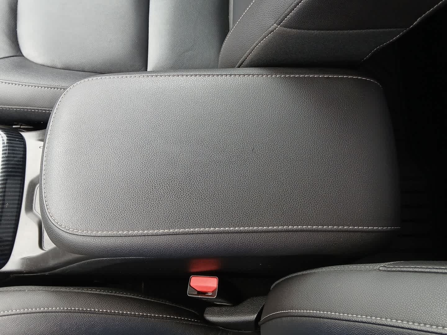 2018 Chevrolet Colorado ZR2