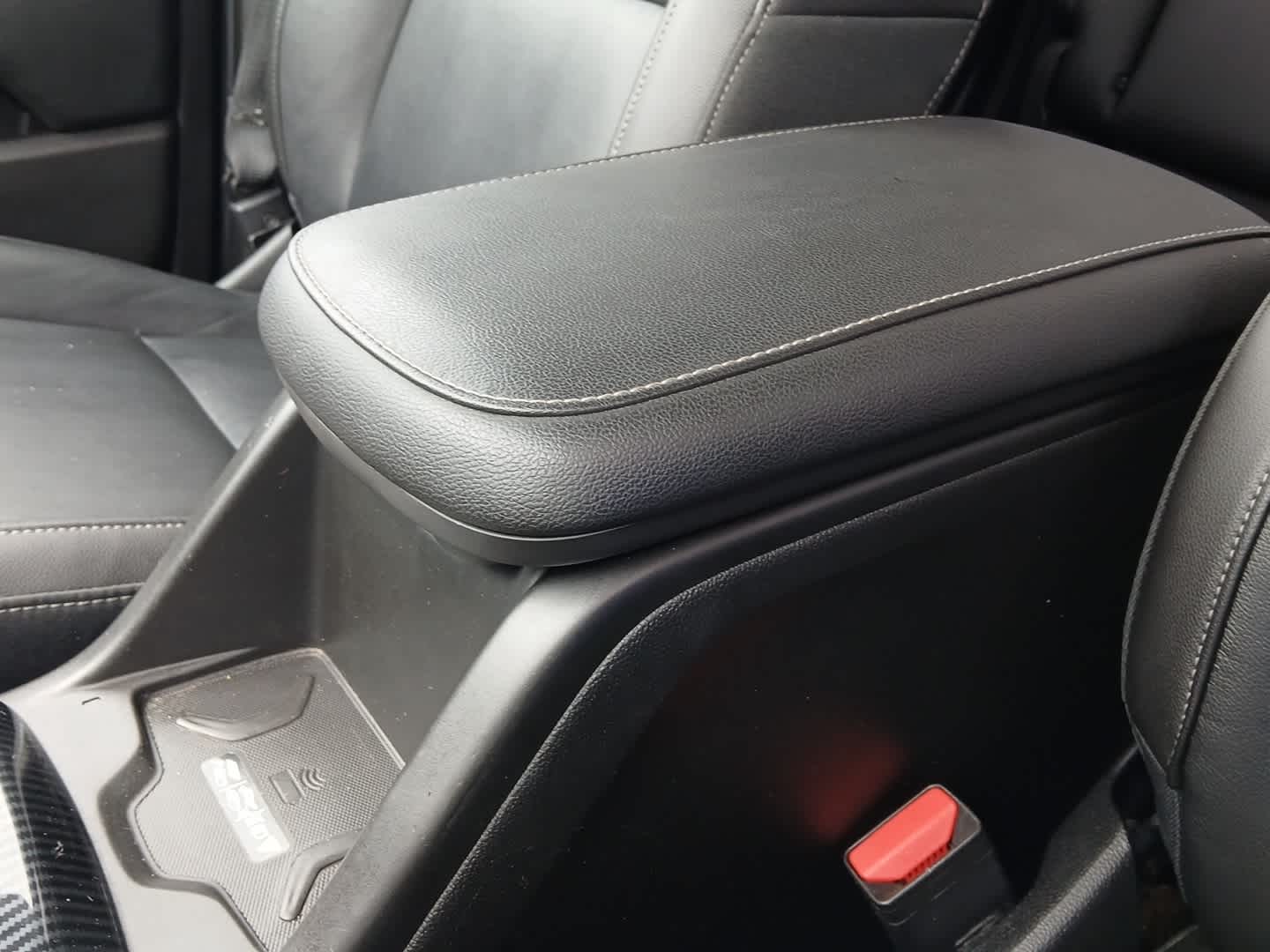2018 Chevrolet Colorado ZR2