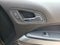 2018 Chevrolet Colorado ZR2