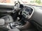 2018 Chevrolet Colorado ZR2
