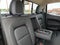 2018 Chevrolet Colorado ZR2