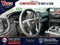 2023 Chevrolet Silverado 1500 4WD Crew Cab Short Bed Custom