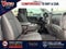 2023 Chevrolet Silverado 1500 4WD Crew Cab Short Bed Custom