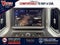 2023 Chevrolet Silverado 1500 4WD Crew Cab Short Bed Custom