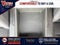 2023 Chevrolet Silverado 1500 4WD Crew Cab Short Bed Custom