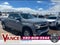 2024 Chevrolet Silverado 1500 4WD Crew Cab Short Bed LT with 2FL