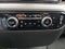 2024 Chevrolet Silverado 1500 4WD Crew Cab Short Bed LT with 2FL
