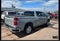 2024 Chevrolet Silverado 1500 4WD Crew Cab Short Bed LT with 2FL