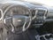 2022 Chevrolet Silverado 1500 LTD 2WD Crew Cab Short Bed LT