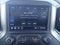 2022 Chevrolet Silverado 1500 LTD 2WD Crew Cab Short Bed LT