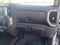 2022 Chevrolet Silverado 1500 LTD 2WD Crew Cab Short Bed LT