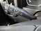 2022 Chevrolet Silverado 1500 LTD 4WD Crew Cab Short Bed LT