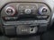 2022 Chevrolet Silverado 1500 LTD 4WD Crew Cab Short Bed LT