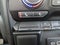 2022 Chevrolet Silverado 1500 LTD 4WD Crew Cab Short Bed LT