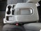 2022 Chevrolet Silverado 1500 LTD 4WD Crew Cab Short Bed LT