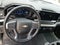 2023 Chevrolet Silverado 1500 4WD Double Cab Standard Bed LT