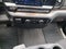 2023 Chevrolet Silverado 1500 4WD Double Cab Standard Bed LT