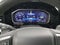 2024 Chevrolet Silverado 1500 4WD Crew Cab Short Bed LTZ