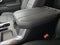 2024 Chevrolet Silverado 1500 4WD Crew Cab Short Bed LTZ