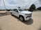 2024 Chevrolet Silverado 1500 4WD Crew Cab Short Bed LTZ