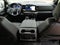 2024 Chevrolet Silverado 1500 4WD Crew Cab Short Bed LTZ