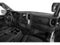 2024 Chevrolet Silverado 1500 4WD Crew Cab Short Bed High Country