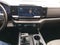 2025 Chevrolet Silverado 1500 4WD Crew Cab Standard Bed LT