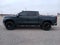 2025 Chevrolet Silverado 1500 4WD Crew Cab Standard Bed LT