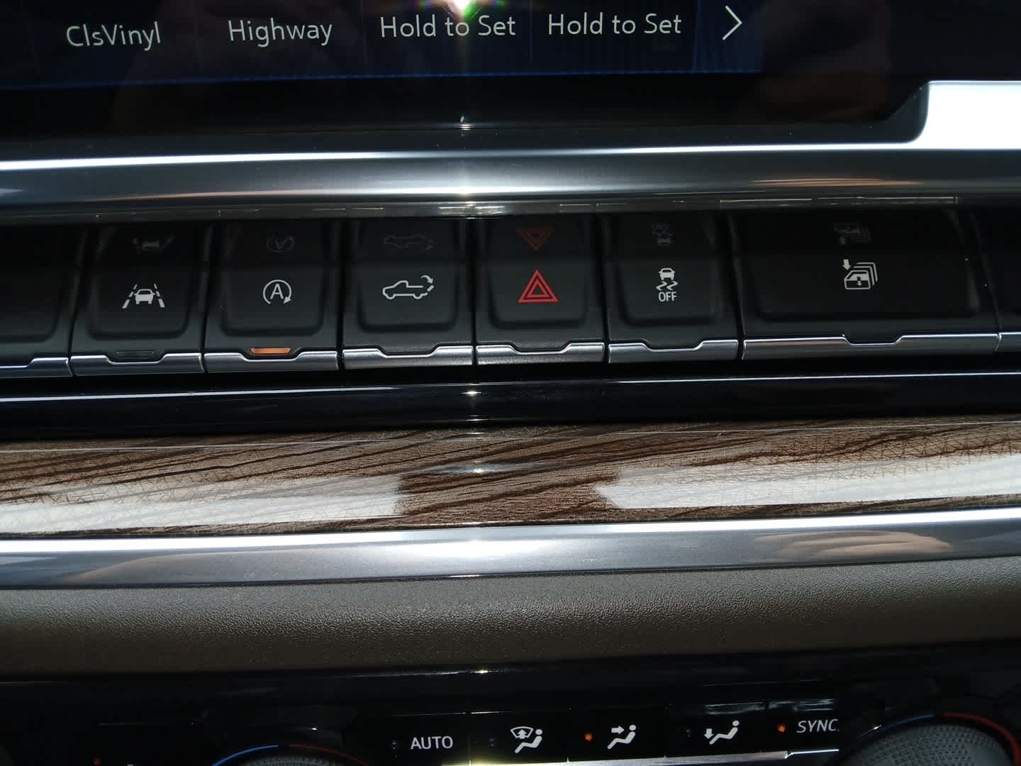 2025 Chevrolet Silverado 1500 4WD Crew Cab Standard Bed LT