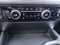 2026 Chevrolet Silverado 1500 4WD Crew Cab Standard Bed LT