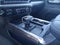 2026 Chevrolet Silverado 1500 4WD Crew Cab Standard Bed LT